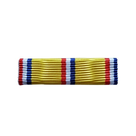 Barrette Sapeurs Pompiers  - 10 ANS